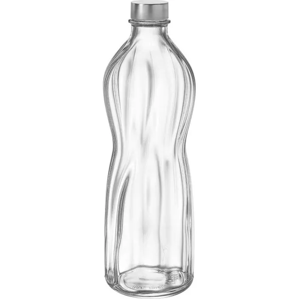 Aqua Bottle 1000ml