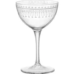 Bartender Art Deco Cocktail / Martini 235ml