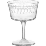 Bartender Art Deco Fizz 220ml