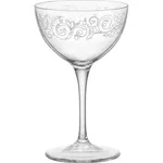 Bartender Liberty Cocktail / Martini 235ml