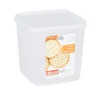 Decor Tellfresh Storer - Square - 1.75l