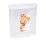 Decor Tellfresh Cereal Server - 3.0l