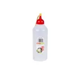 Decor Sauce Squeeze Bottle - 500ml