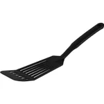 Club Turner Jumbo Non-Stick 85x165x310mm