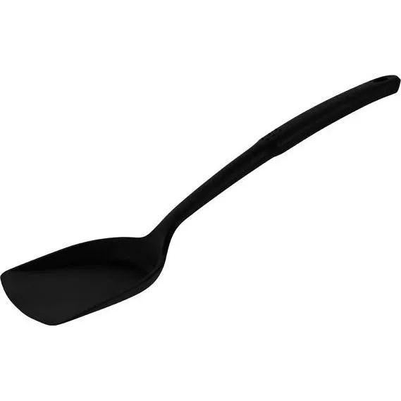Club Turner Wok Non-Stick 92x100x300mm