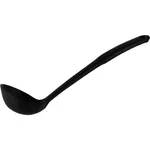 Club Ladle Soup Non-Stick 85x165x310mm