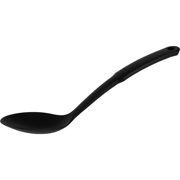 Club Spoon Non-Stick 80x120x310mm