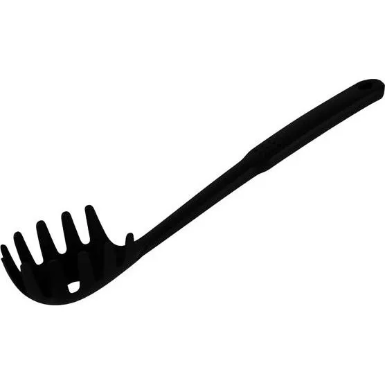 Utensils