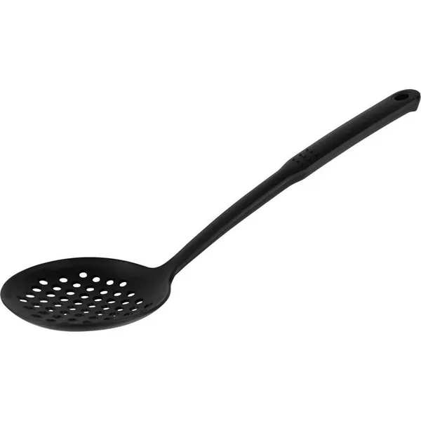 Club Skimmer Non-Stick 110x105x330mm