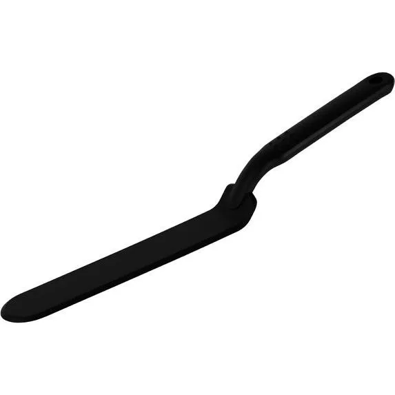 Club Spatula Non-Stick 40x165x320mm