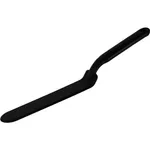 Club Spatula Non-Stick 40x165x320mm