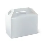 Carry Bag Extra Large — Pack 150