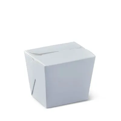 Takeaway Food Containers 