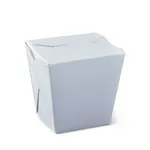 16oz Food Pail No Handle [pack 50 / 450]