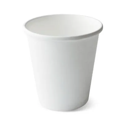 16oz Single Wall Uni Cup [pack 50 / 500]