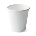 16oz Single Wall Uni Cup [pack 50 / 500]