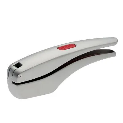 Zyliss Garlic Press 'susi 3' With Cleaner