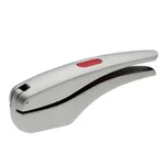 Zyliss Garlic Press 'susi 3' With Cleaner