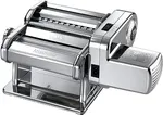 Marcato 2726 Atlas. Motor Pasta Machine, Silver