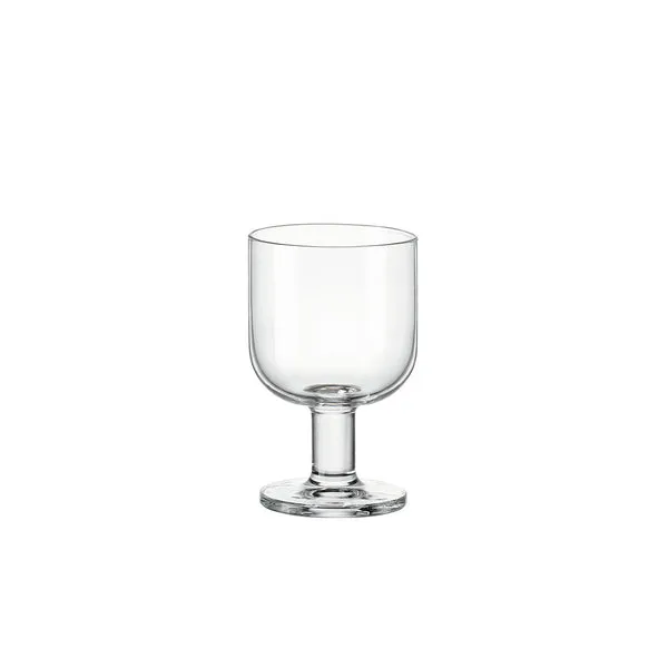Hosteria Medium Wine 200ml