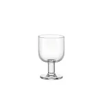 Hosteria Medium Wine 200ml