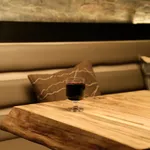 Bormioli Rocco Hosteria Large Wine 280ml Clear (1.22108)