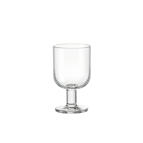 Hosteria Large Wine 280ml