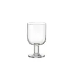 Hosteria Large Wine 280ml