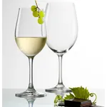 Classic Bordeaux 650ml
