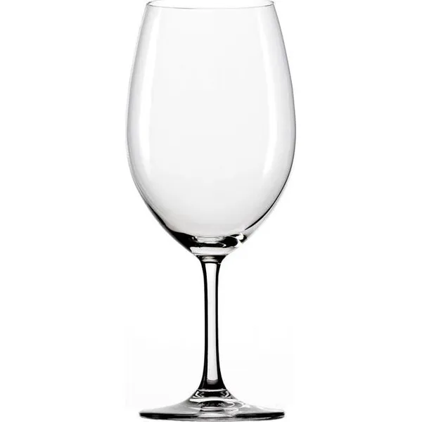 Classic Bordeaux 650ml