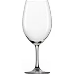Classic Bordeaux 650ml
