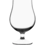 Berlin Beer 500ml