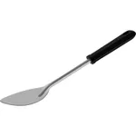 Spoon Basting with Polypropylene Handle 330mm