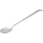 Salad Spoon-18/8 | 240mm |  Small