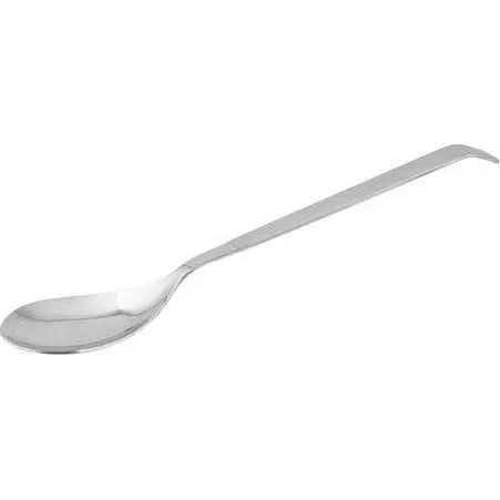 Salad Spoon - Large