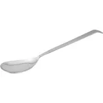 Serving Spoon-18/8 | 325mm | Solid
