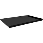 Baking Sheet Blue Steel 600x400x30mm