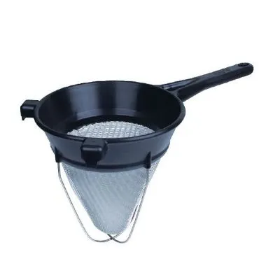 Matfer Chinois Exoglass Handle