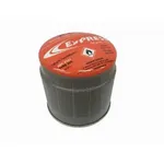 Butane Canister Suits Kitchen Blowtorch