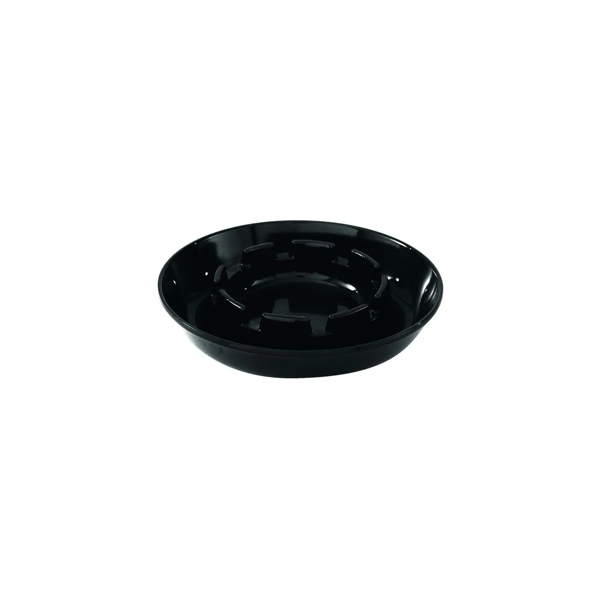 Paring-100mm, 20pc/Pack (44c.3000.20)