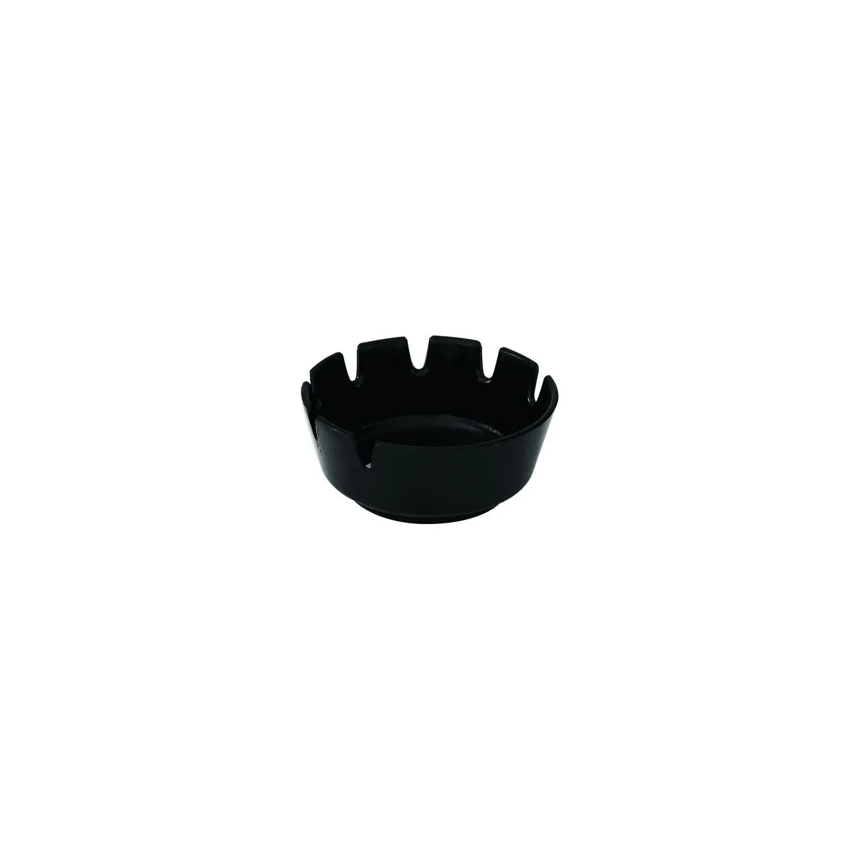Paring Wavy Edge-100mm, 20pc/Pack (44c.3060.20)