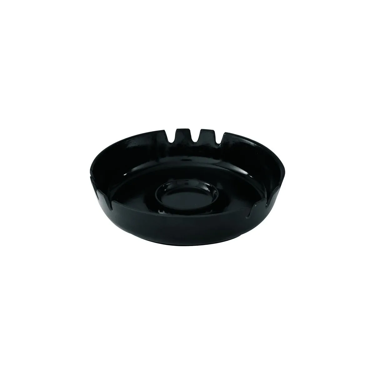 Vegetable Wavy Edge-100mm, 20pc/Pack (44c.5304.20)