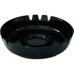 Trenton Bakelite Ashtray