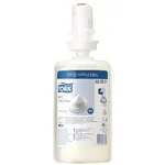 Tork S4 Foam Soap Pouch For Dispenser [pack 1 / 6]