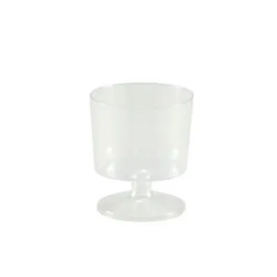60ml Disposable Wine Taster [10 Pack]