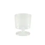60ml Disposable Wine Taster [10 Pack]