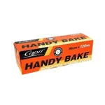Baking Paper Roll — 30cm x 120m Carton 4
