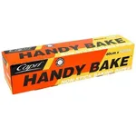 Baking Paper Roll — 40cmx120m Ctn 4 Rolls