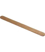 114mm Wooden Drink Stirrer [10000 Pack]