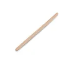 140mm Wooden Drink Stirrer [1000 Pack]